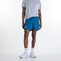 New Balance Men's NYC Marathon RC Essential 5-Inch Shorts-1