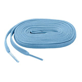 Mizuno Shoelace