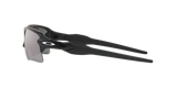 54a12248551bd03bb17f61e4be9f0501.png