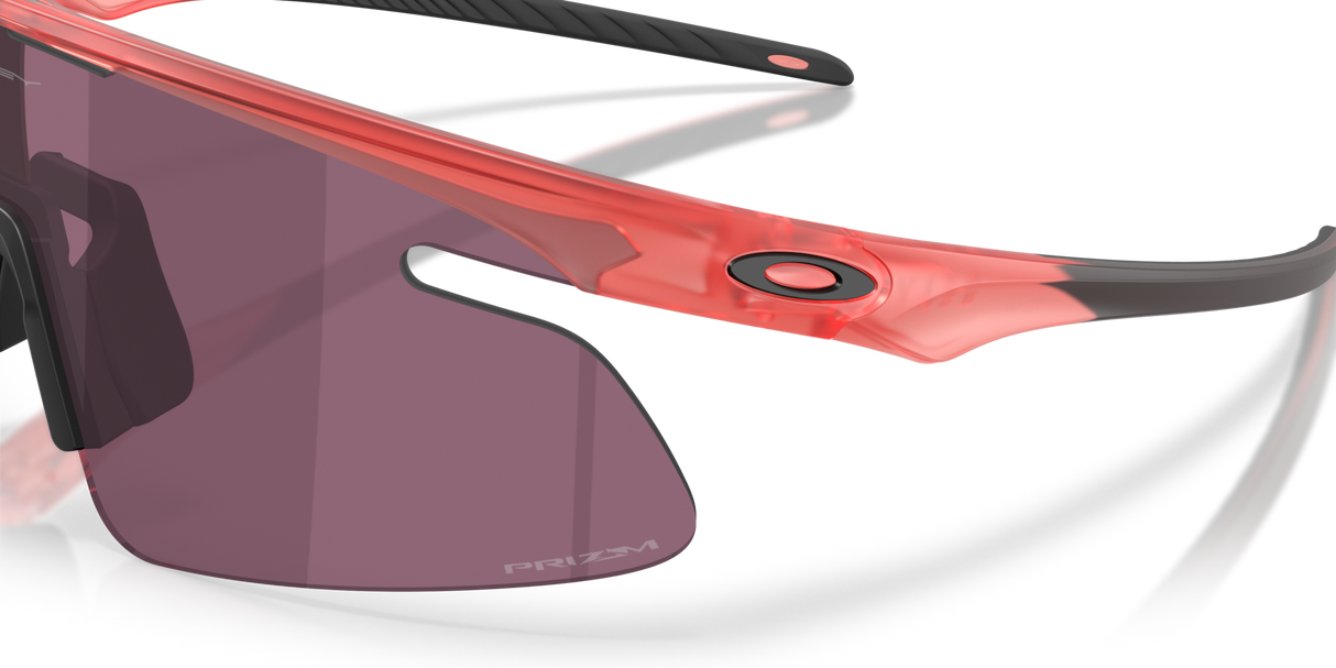 Oakley RSLV Lite Sunglasses-6