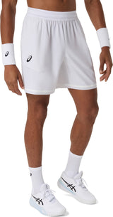 Asics Men's Match 7-Inch Shorts-3