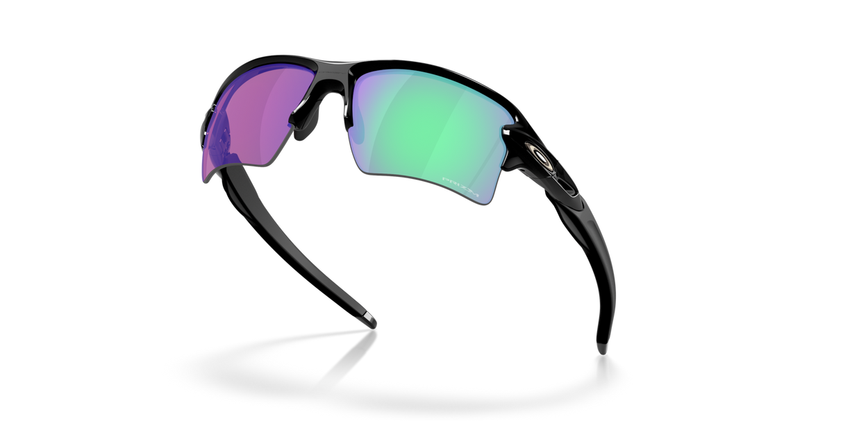 Oakley Flak 2.0 XXL Sunglasses-5