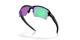 Oakley Flak 2.0 XXL Sunglasses-5