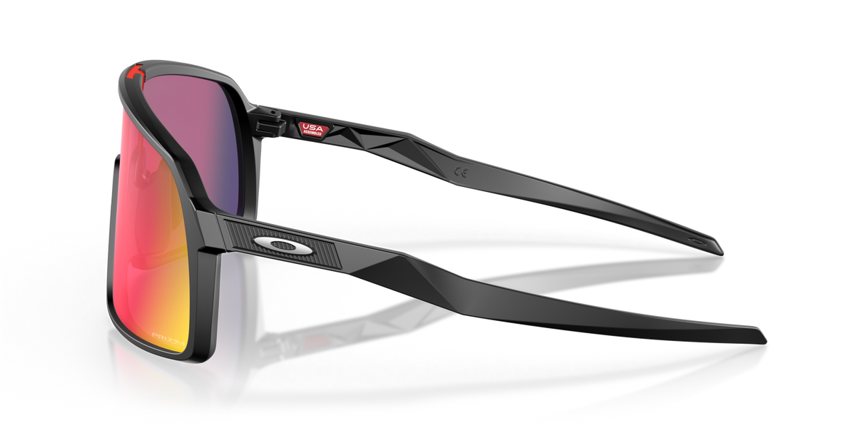 Oakley Sutro A Sunglasses-5