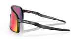 Oakley Sutro A Sunglasses-5
