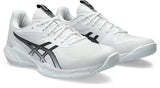 Asics Men's Solution Speed FF 3 Tennis Shoes-5