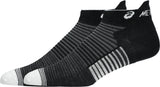 Asics Youth Metaspeed Socks Ankle-2