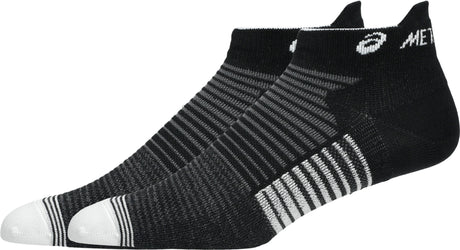 Asics Youth Metaspeed Socks Ankle-2