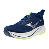 Mizuno Men's Neo Zen 2 Running Shoes-6