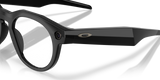 Oakley HSTN Sunglasses-6