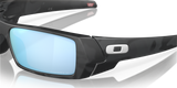 Oakley Gascan Glasses-10