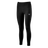 Mizuno Women's FL Victory Team Volleyball Tights-1