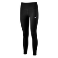Mizuno Women's FL Victory Team Volleyball Tights-1