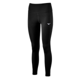 Mizuno Women's FL Victory Team Volleyball Tights-1