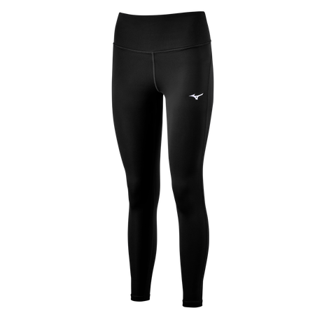 Mizuno Women's FL Victory Team Volleyball Tights-1