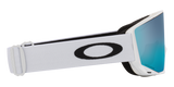 Oakley Flow Scape M Snow Goggles-11