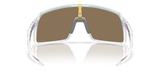 Oakley Sutro Sunglasses-4
