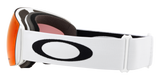 Oakley Flight Deck L Snow Goggles-6