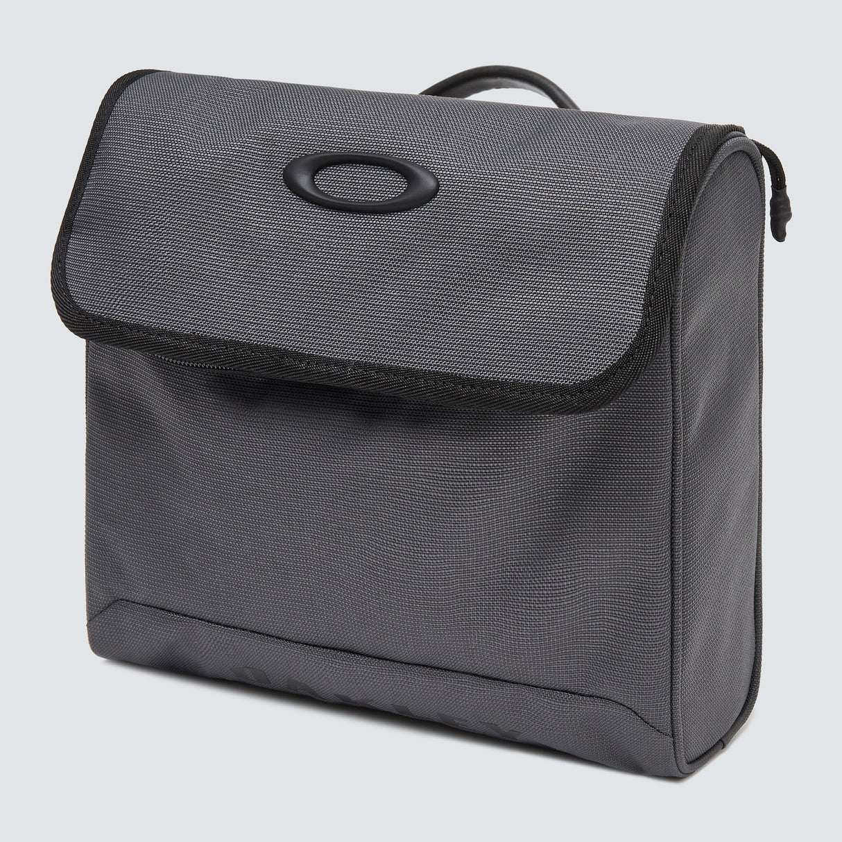 Oakley Body Bag-3