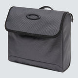Oakley Body Bag-3