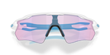 Oakley Radar EV Path Sunglasses-9