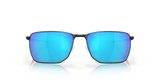 Oakley Ejector Glasses-12