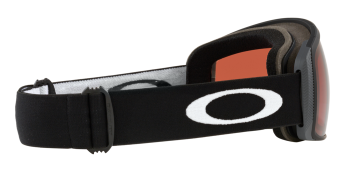 Oakley Flight Tracker M Snow Goggles-10