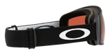 Oakley Flight Tracker M Snow Goggles-10