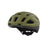 Oakley Aro3 Endurance Bike Helmet-1