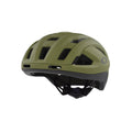 Oakley Aro3 Endurance Bike Helmet-1