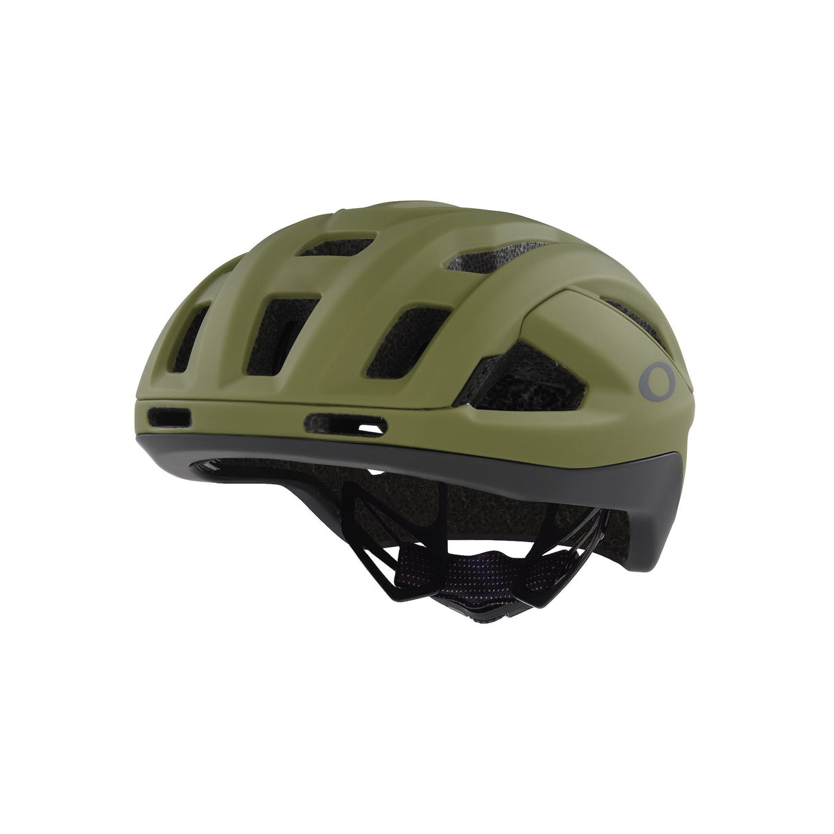 Oakley Aro3 Endurance Bike Helmet-1