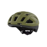 Oakley Aro3 Endurance Bike Helmet-1