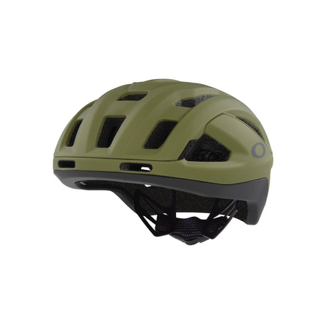 Oakley Aro3 Endurance Bike Helmet-1