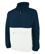 Charles River Unisex Color Blocked Pack-N-Go-5