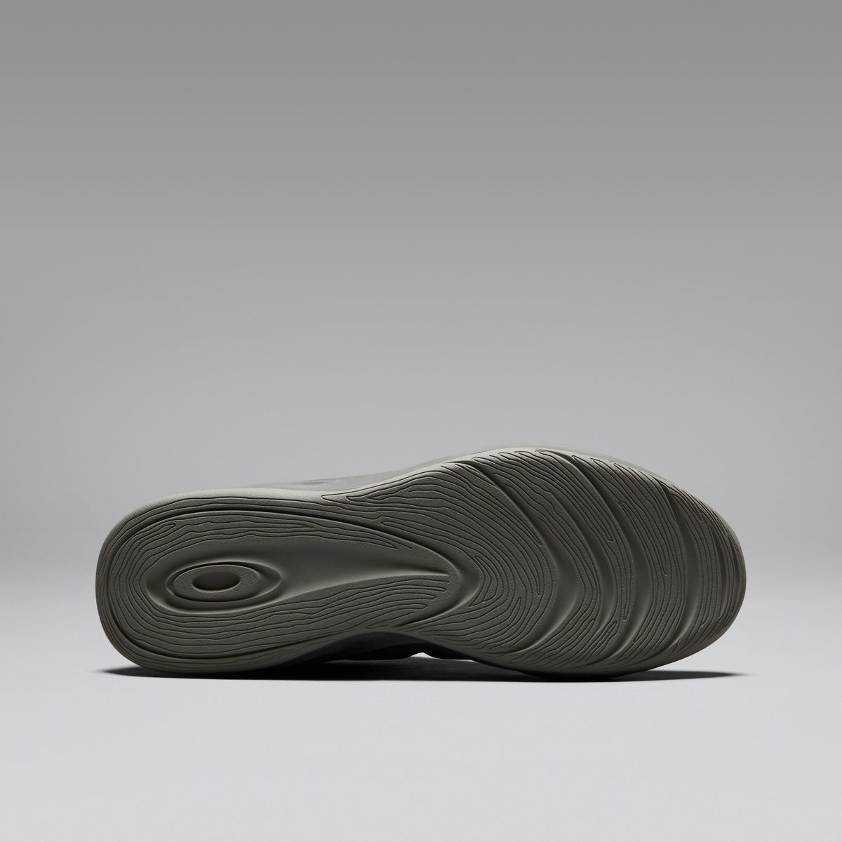 Oakley Men's Strike Baseline Sneakers-5