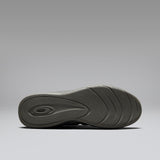 Oakley Men's Strike Baseline Sneakers-5
