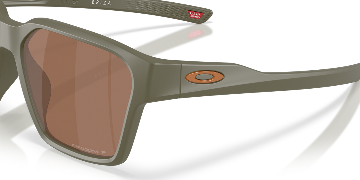 Oakley Briza Glasses-6