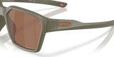 Oakley Briza Glasses-6