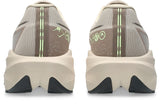 Asics Men's Blazeblast Running Shoes-6
