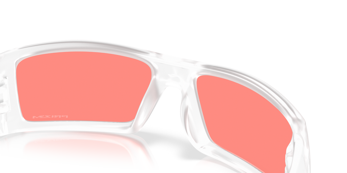 Oakley Gascan Glasses-7