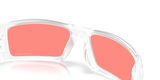 Oakley Gascan Glasses-7