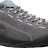 KEEN Men's Jasper Sneaker-2