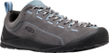 KEEN Men's Jasper Sneaker-2