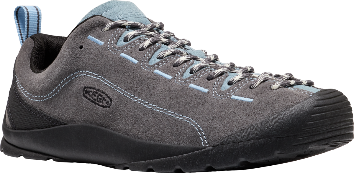 KEEN Men's Jasper Sneaker-2