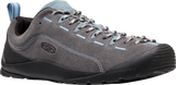 KEEN Men's Jasper Sneaker-2