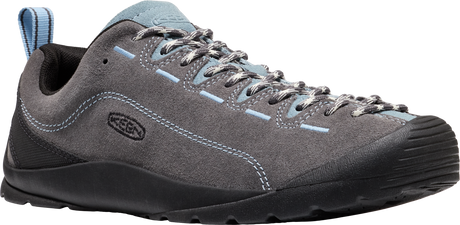 KEEN Men's Jasper Sneaker-2