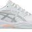 Asics Women's GEL-Renma 2 Volleyball Shoes-1