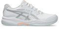 Asics Women's GEL-Renma 2 Volleyball Shoes-1