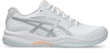 Asics Women's GEL-Renma 2 Volleyball Shoes-1