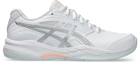 Asics Women's GEL-Renma 2 Volleyball Shoes-1